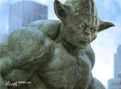 joda muscle.jpg