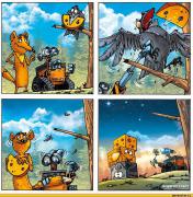 Басня.jpg