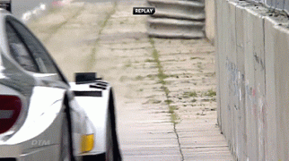 1404408067_1060045940.gif