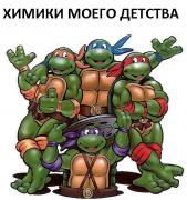 _YmgtJuAVS8.jpg