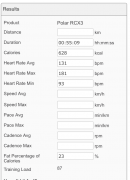 Снимок экрана 2014-07-13 в 23.50.42.png