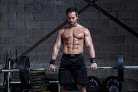 Rich-Froning-Jr-33.jpg
