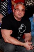 Дед 2014.jpg