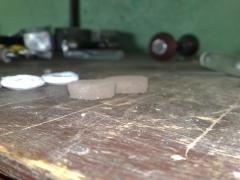 28072014129.jpg