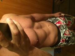 IMG_0652.JPG