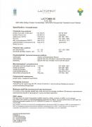 Спецификация Лактомин80.jpeg