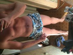 IMG_0559.JPG