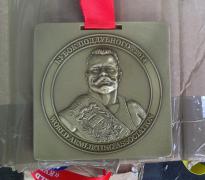 IMAG0164.jpg