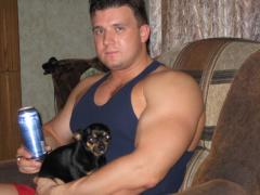 IMG_0240.JPG