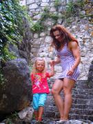 DSCN3812.jpg