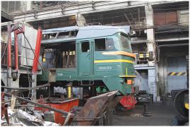 20120706183911-da35b4b4.jpg