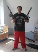 SAM_5019 (562 x 764).jpg