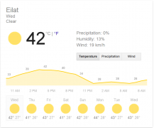 eilat.png