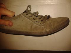 20140702_212858.jpg