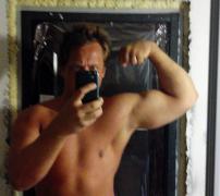 IMG_20140701_091553.jpg