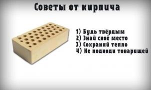 rFi2HP4F7wA.jpg