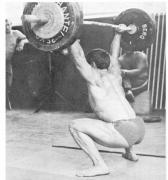 Rigeret_Bare_foot_snatch.jpg