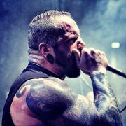any-given-day-vocalist.jpg