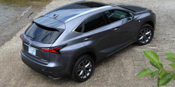 lexus-nx-7.jpeg