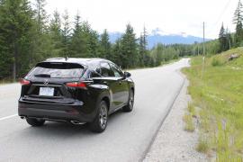 2015-Lexus-NX-Press-Drive-0081.jpg
