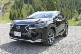 2015-Lexus-NX-Press-Drive-0031.jpg