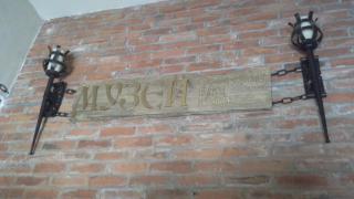 20140708_160321.jpg