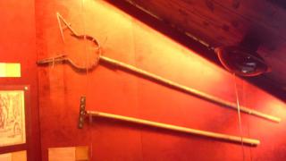 20140708_160946.jpg