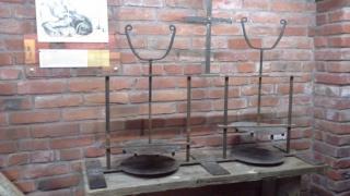 20140708_161354.jpg