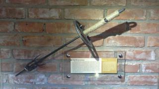 20140708_161710.jpg