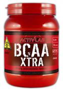 activlab-bcaa-xtra_steel.jpg