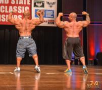MDS_7398-2-800x533.jpg