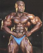Ernie_Taylor_134.jpg
