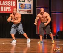 MDS_7381-2-800x533.jpg