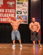 MDS_7362-2-800x533.jpg