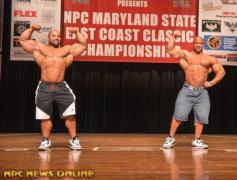 MDS_7411-2-800x533.jpg