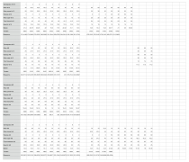 Screen Shot 2014-07-15 at 12.38.11.png