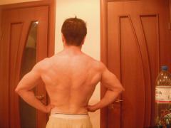 DSCF4050.jpg