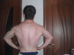 DSCF4046.jpg