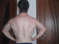 DSCF4045.jpg
