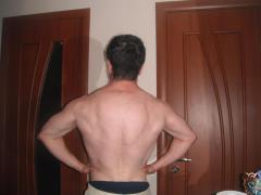 DSCF4048.jpg