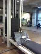 20140703_140541.jpg