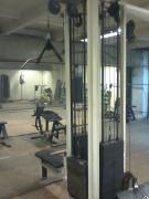 20140708_154003.jpg