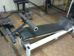 20140708_153826.jpg
