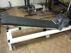 20140703_140926.jpg