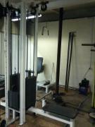 20140703_140641.jpg