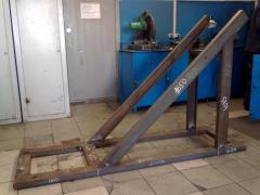 07022012072.jpg
