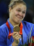 Ronda-Rousey-Olympics-2.jpg