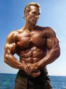 MikeO'Hearn-IRMN-May2013-MichaelNeveux-580.jpg