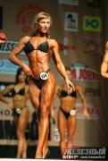 AYZYzZ9s9rk.jpg