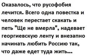 U_MVbajljqc.jpg